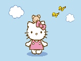 tapety_hello_kitty (11)